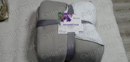 SP-230-1100 (4).jpg_1